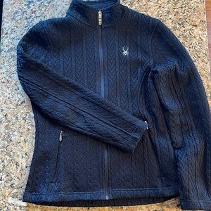 Women’s excellent condition, very flattering fit.